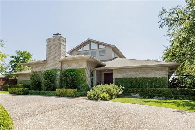 10801-Branch-Oaks-Cir.-1