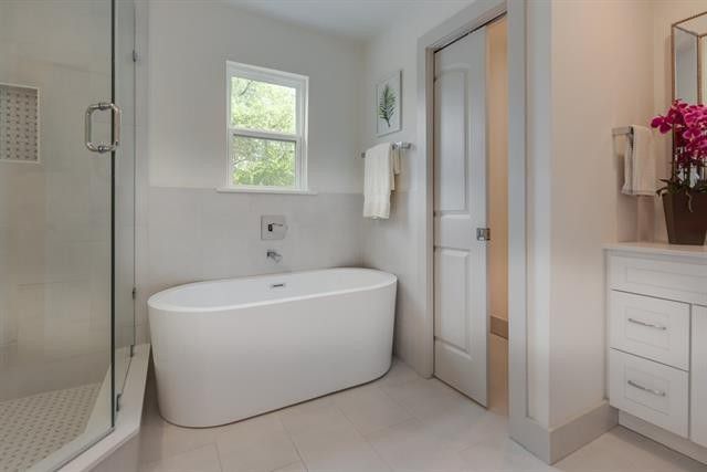 Screen-Shot-2018-06-10-at-4.12.25-PM