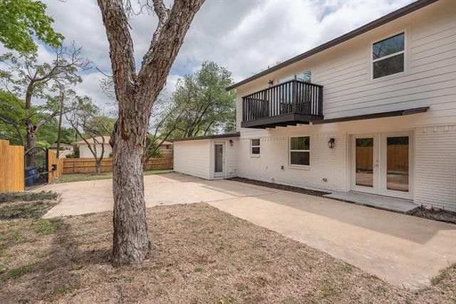 Screen-Shot-2018-06-10-at-4.12.25-PM