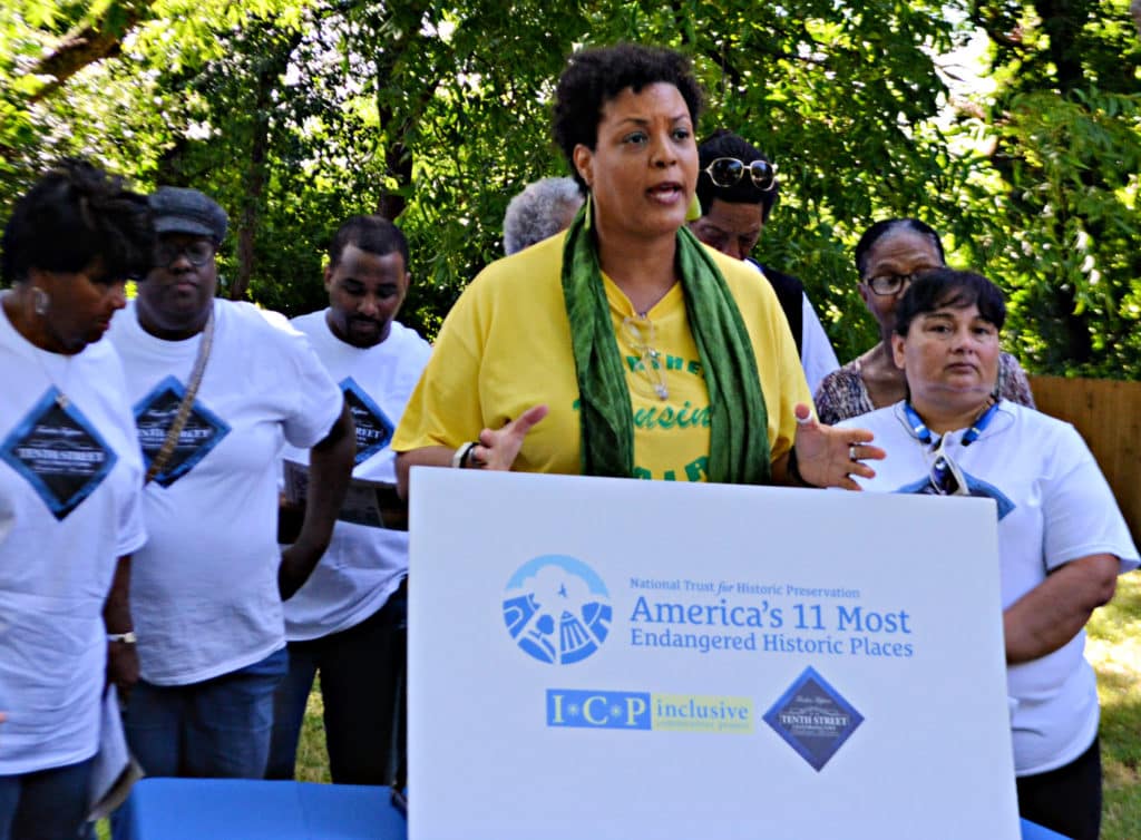 10STpresser5300003-1024x754