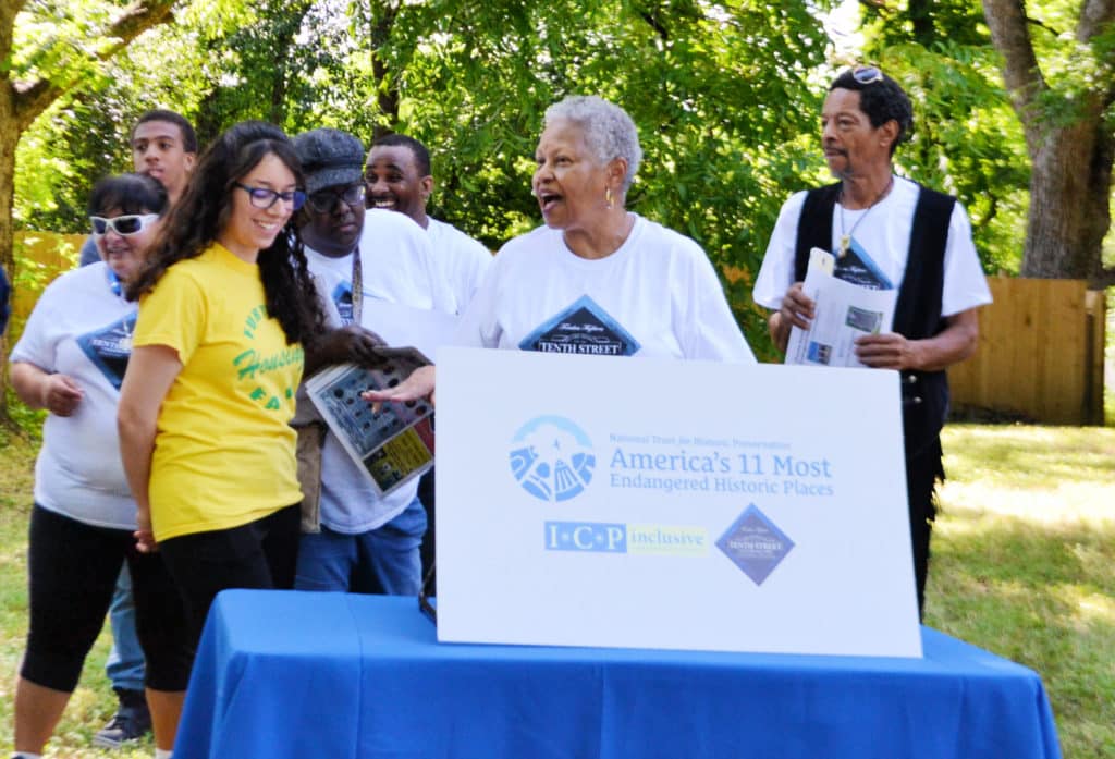 Screenshot-2019-05-30-at-1.46.11-PM