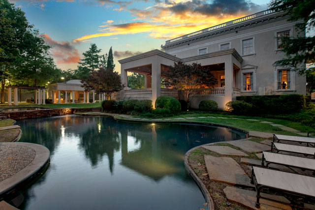 02_10777StraitLane_002-1