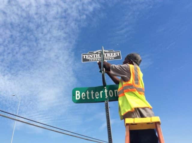 10thsthdfb1-e1550377671638