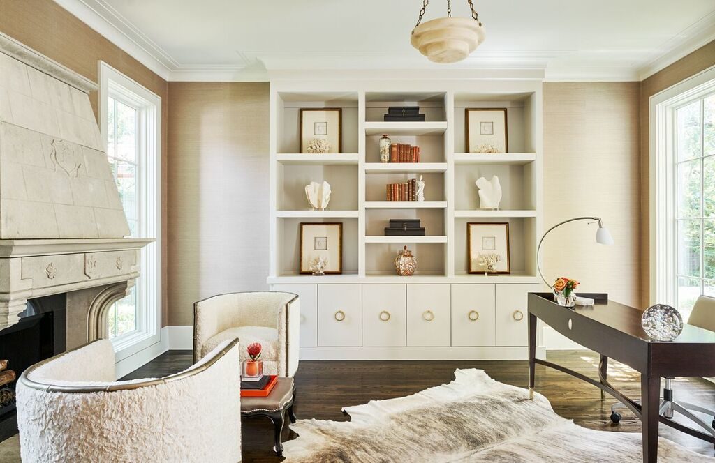 4430-Bordeaux-Ave-4