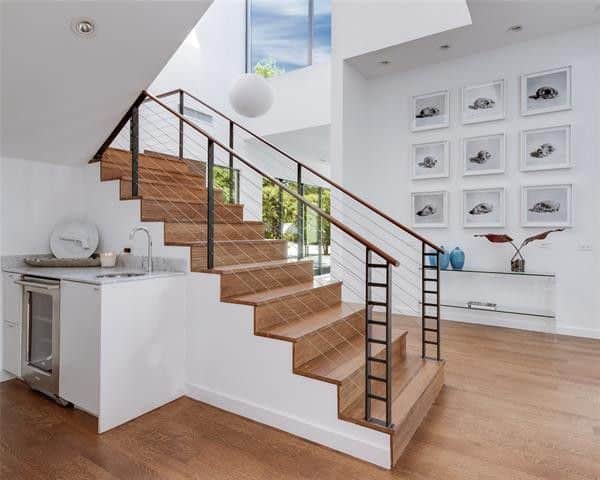 11-Winding-Lake-kitchen-2-a