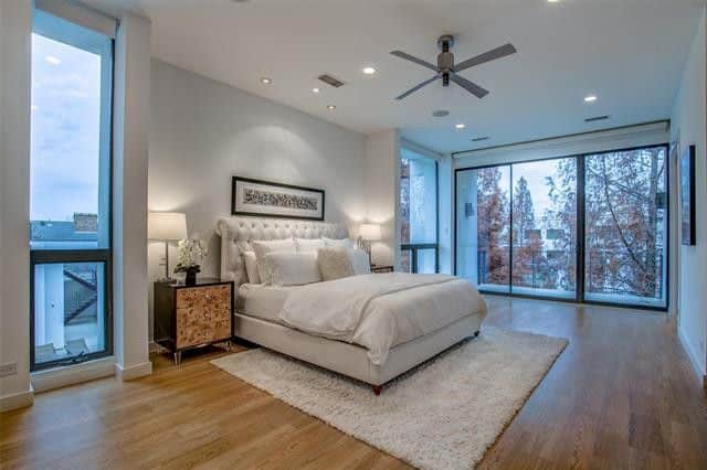 11-Winding-Lake-kitchen-2-a