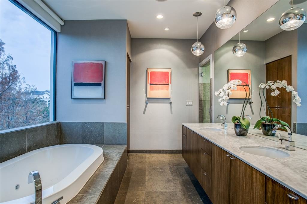 11-Winding-Lake-kitchen-2-a