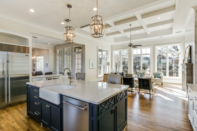 11-edgehill-dr-dallas-tx-High-Res-9-2