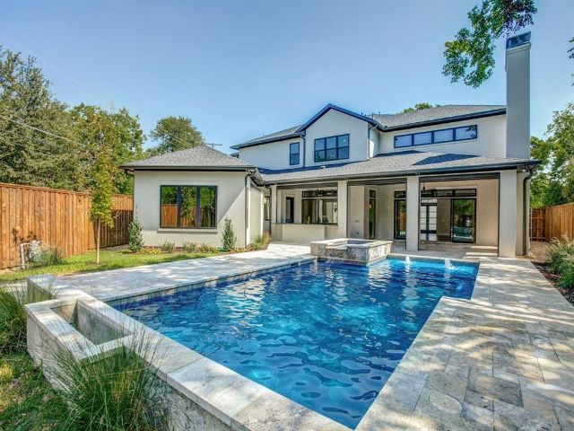11011-Jamestown-Front