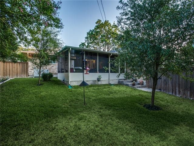 vec11017-Carissa-IHOTW