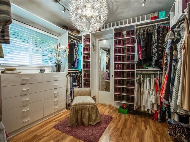 vec11017-Carissa-IHOTW