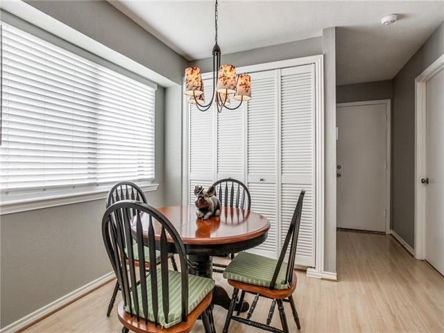 vec11017-Carissa-IHOTW