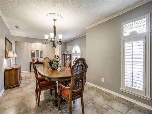 vec11017-Carissa-IHOTW