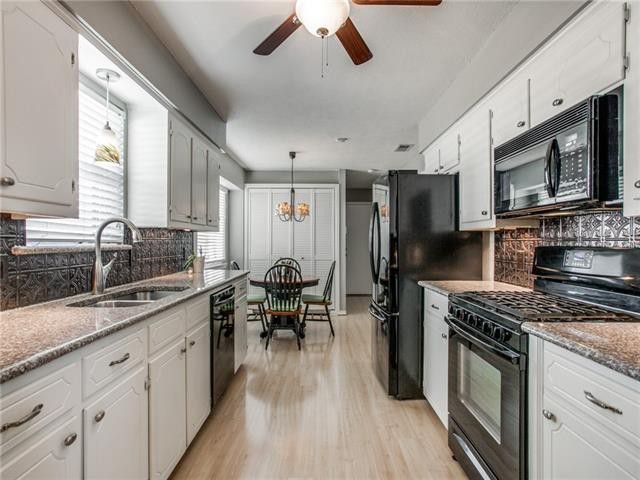 vec11017-Carissa-IHOTW