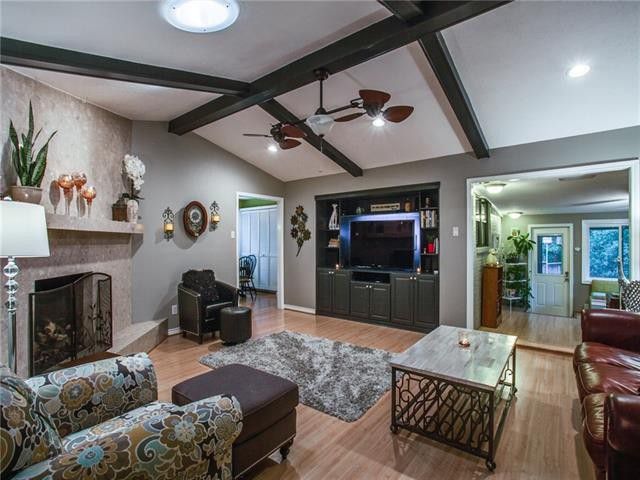 vec11017-Carissa-IHOTW