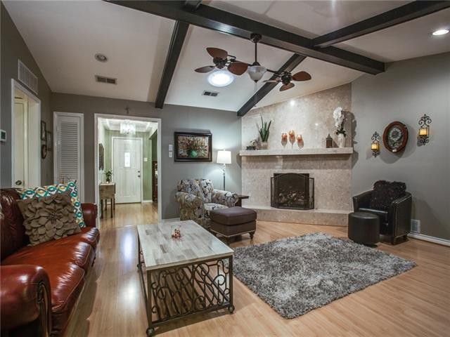 vec11017-Carissa-IHOTW