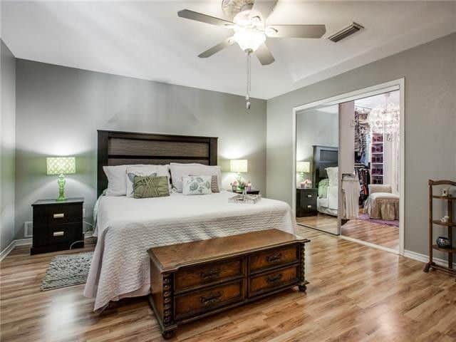 vec11017-Carissa-IHOTW