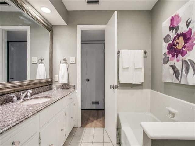 vec11017-Carissa-IHOTW