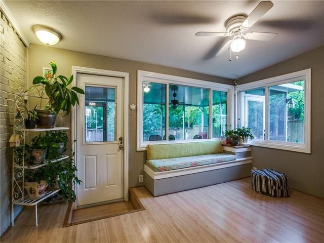 vec11017-Carissa-IHOTW