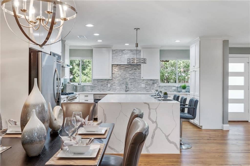 11031-Lawnhaven-yard-1-1024x683