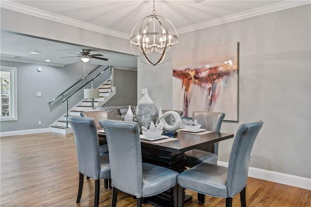 11031-Lawnhaven-yard-1-1024x683