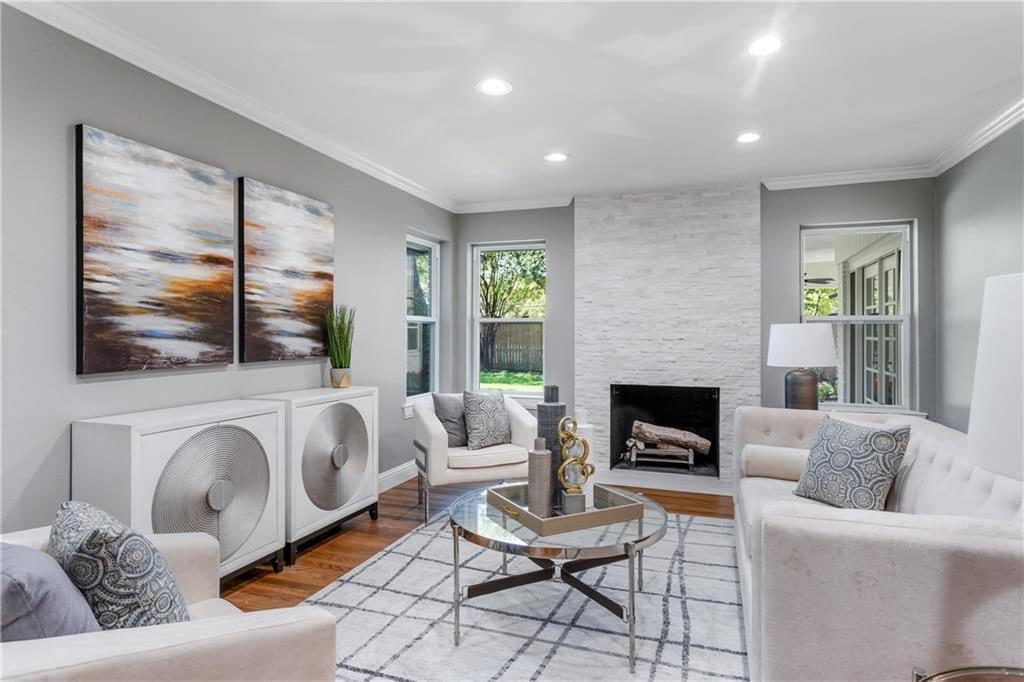 11031-Lawnhaven-yard-1-1024x683