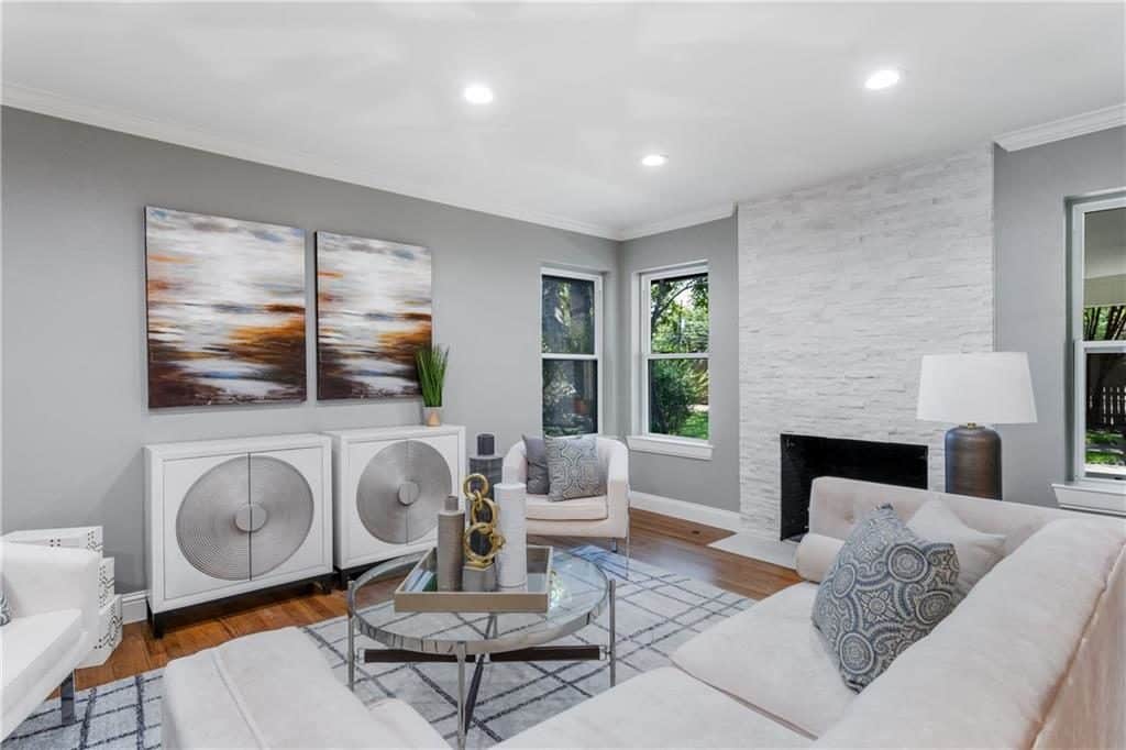 11031-Lawnhaven-yard-1-1024x683