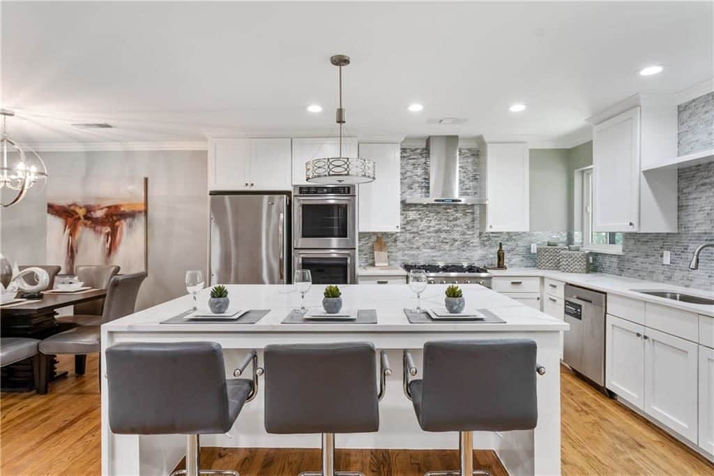 11031-Lawnhaven-yard-1-1024x683