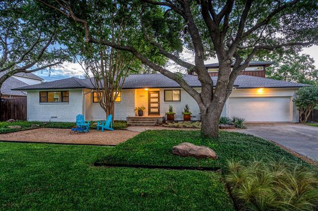 11031-Lawnhaven-yard-1-1024x683