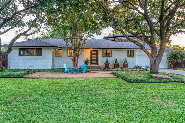 11031-Lawnhaven-yard-1-1024x683