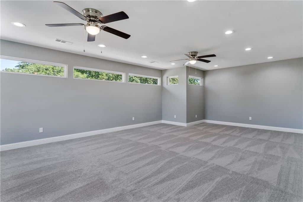 11031-Lawnhaven-yard-1-1024x683