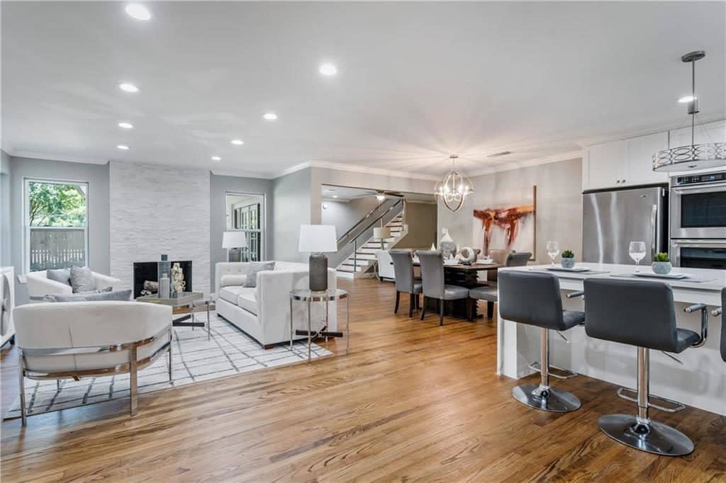 11031-Lawnhaven-yard-1-1024x683