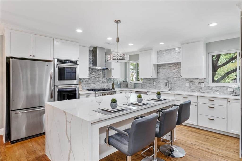 11031-Lawnhaven-yard-1-1024x683