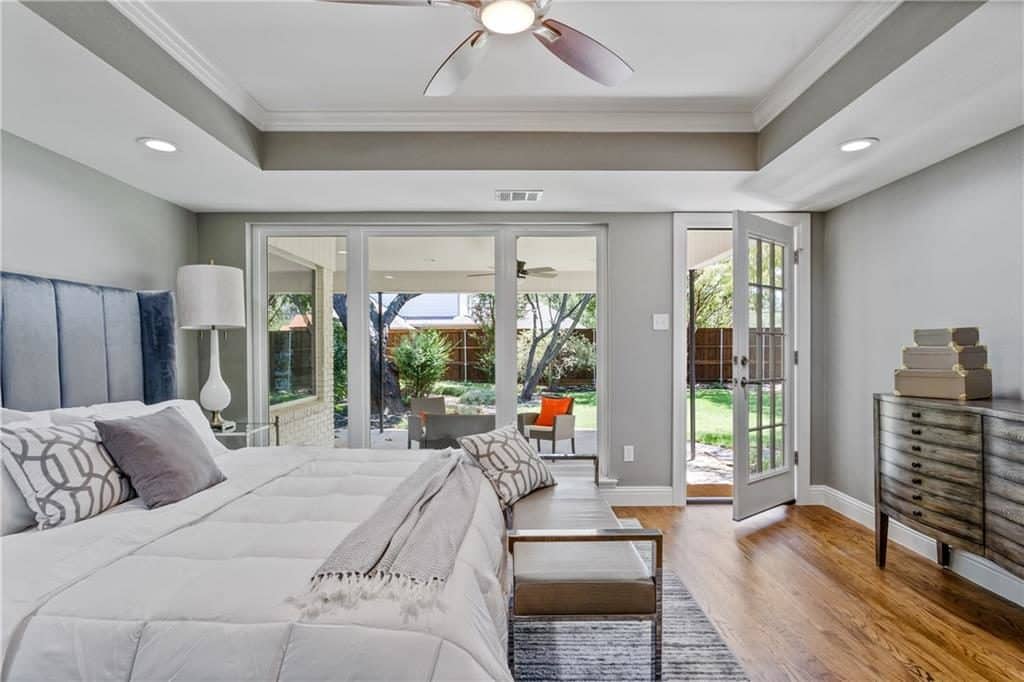 11031-Lawnhaven-yard-1-1024x683