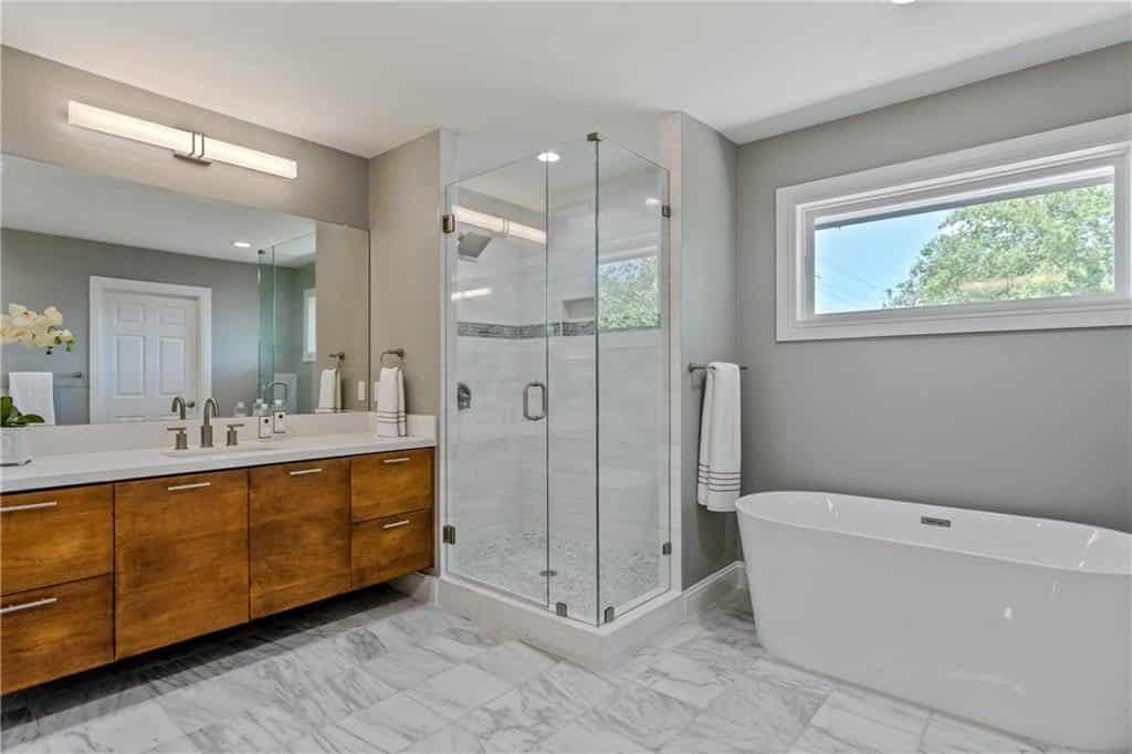 11031-Lawnhaven-yard-1-1024x683