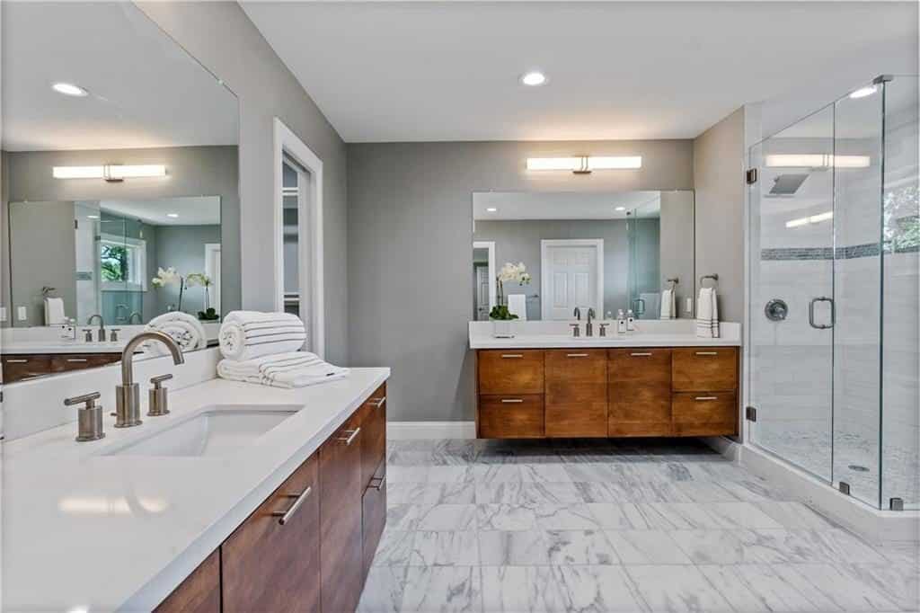 11031-Lawnhaven-yard-1-1024x683