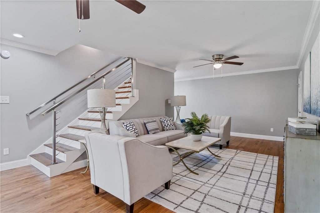 11031-Lawnhaven-yard-1-1024x683