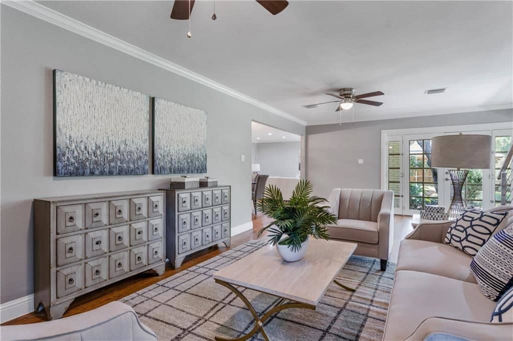 11031-Lawnhaven-yard-1-1024x683