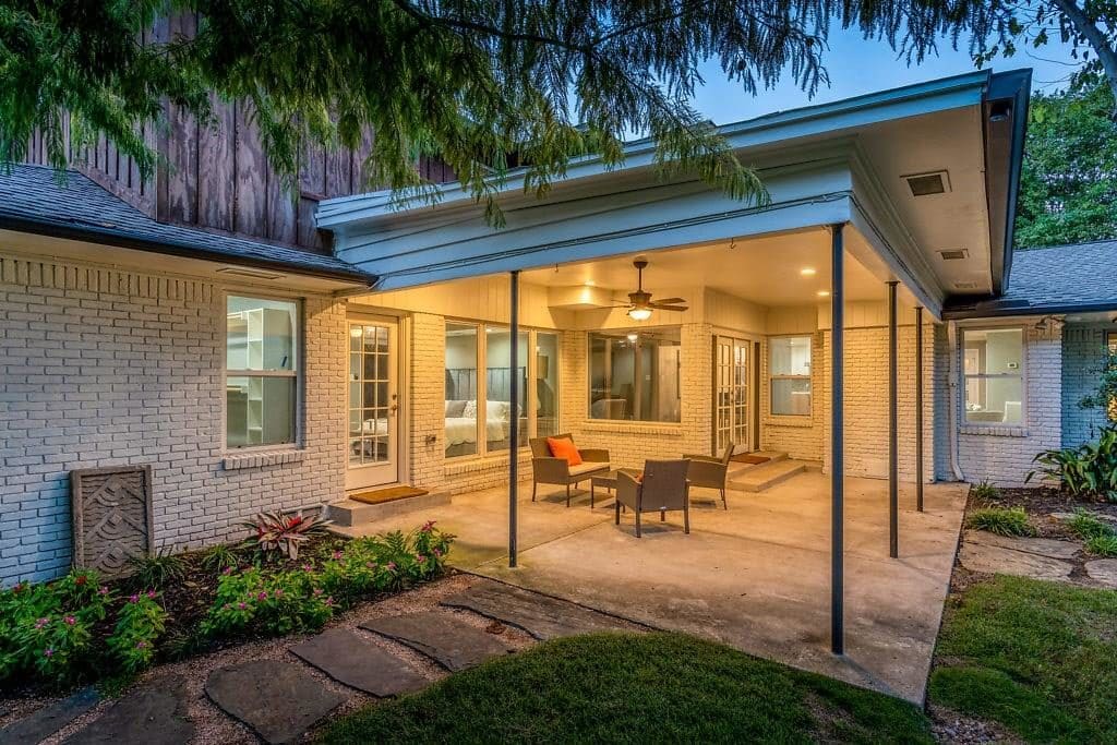 11031-Lawnhaven-yard-1-1024x683