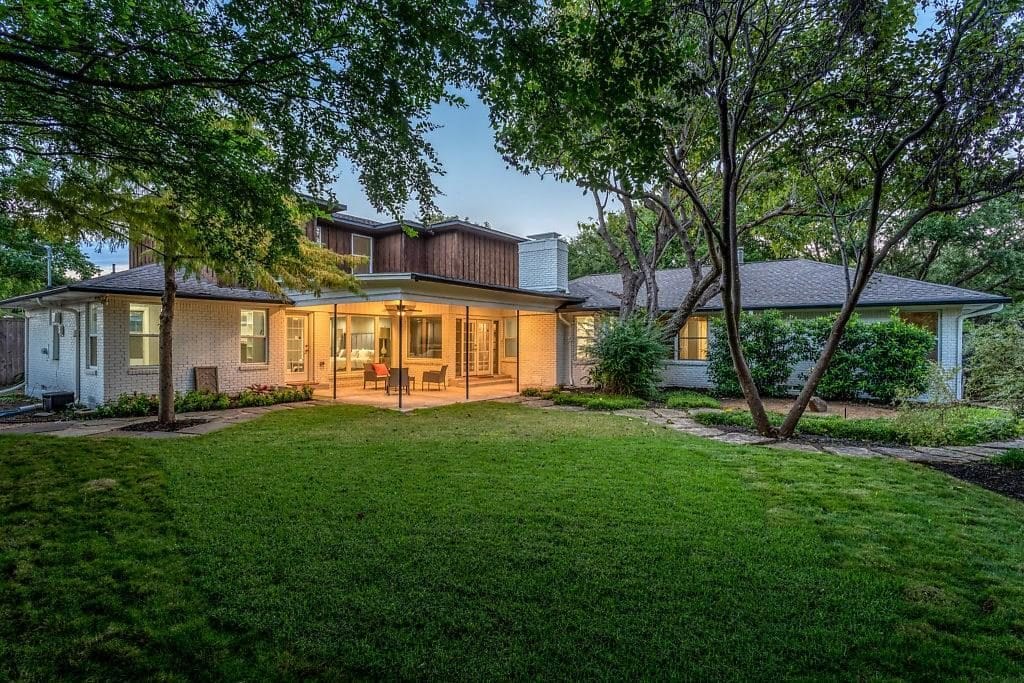 11031-Lawnhaven-yard-1-1024x683