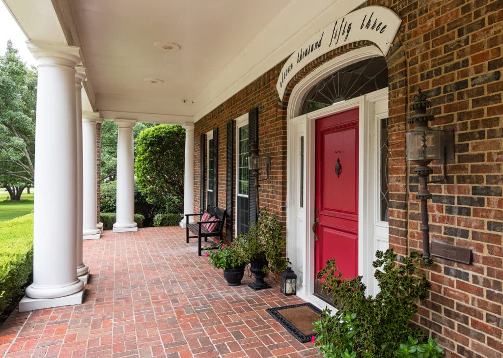 11053Strayhorn-3386H-1