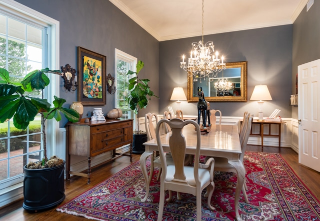 11053Strayhorn-3386H-1