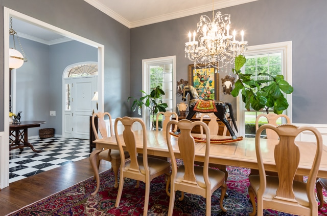 11053Strayhorn-3386H-1