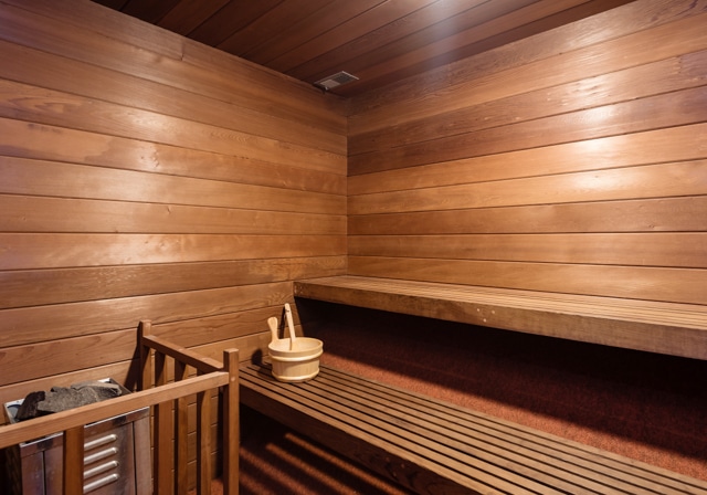 11053Strayhorn-3386H-1