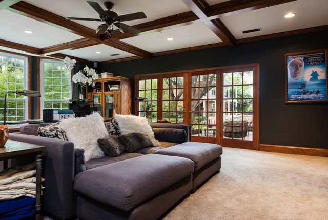 11053Strayhorn-3386H-1