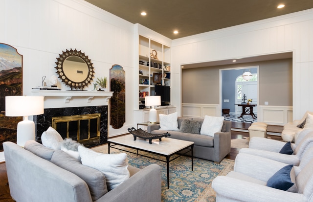 11053Strayhorn-3386H-1