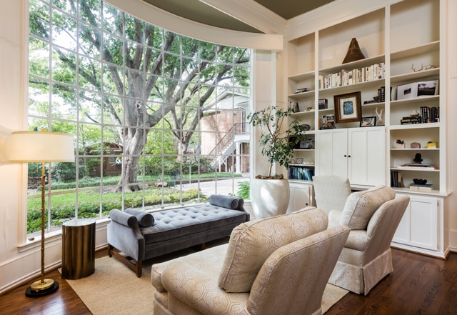 11053Strayhorn-3386H-1