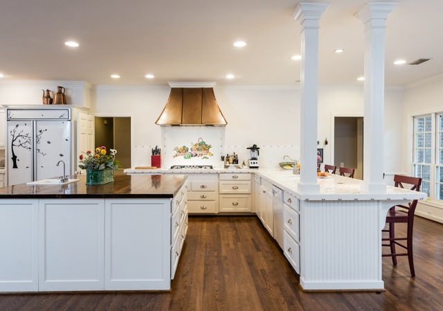 11053Strayhorn-3386H-1