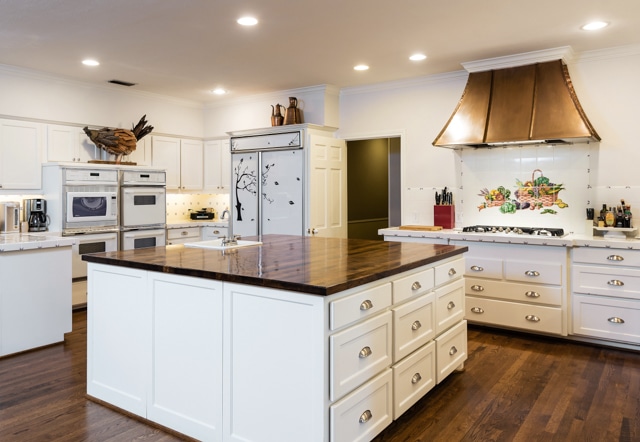 11053Strayhorn-3386H-1