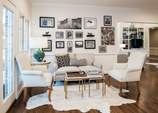 11053Strayhorn-3386H-1